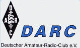 DARC Logo